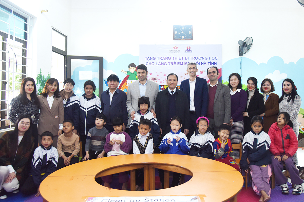 aDSC_1688 copy.jpg