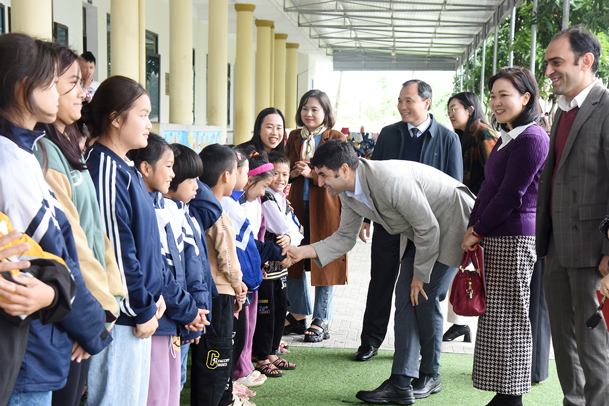 aDSC_1658 copy.jpg