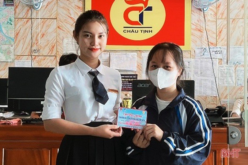 4d4a42e9527bfd25a46a17.jpg