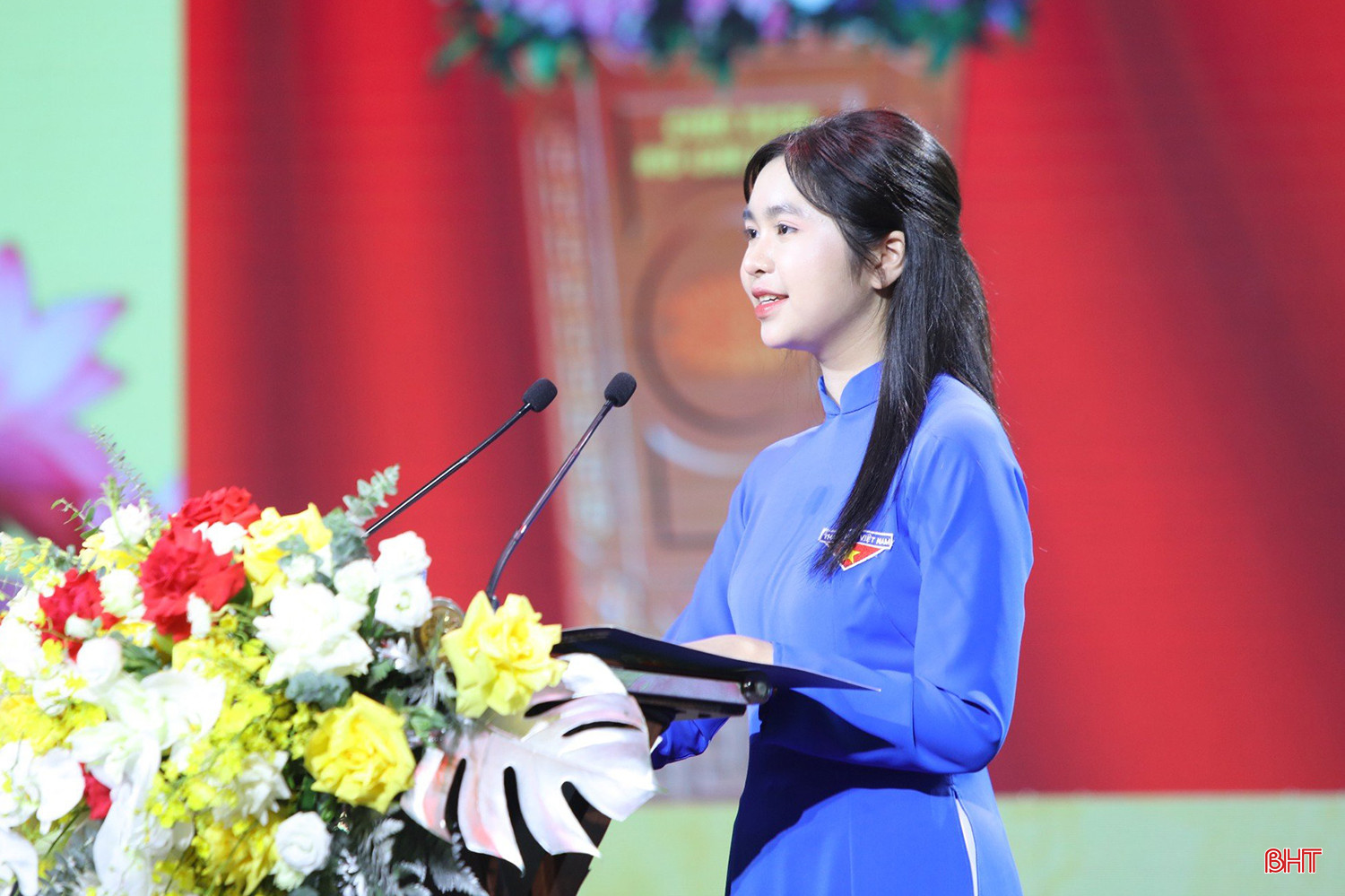 aadc4d960b7-57a9-48a8-b055-3c0b484daac3.jpg
