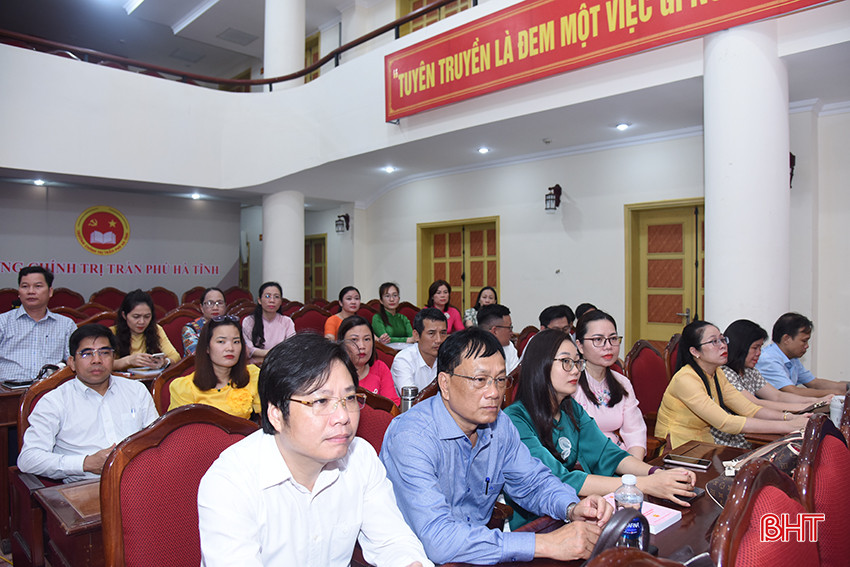 DSCa_3896 copy.jpg