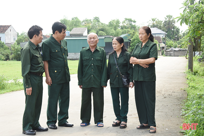 DSsC_3509.jpg