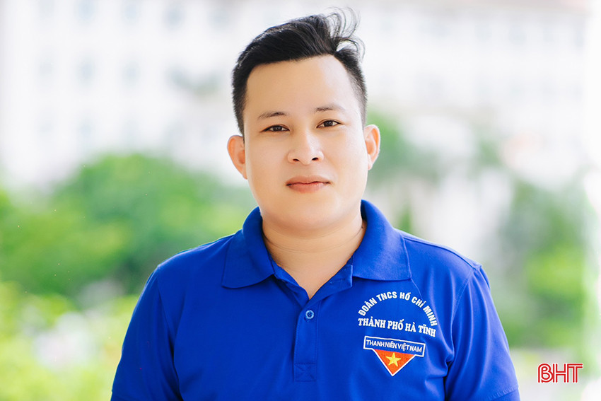 Duc - Thach Trung 4 copy.jpg