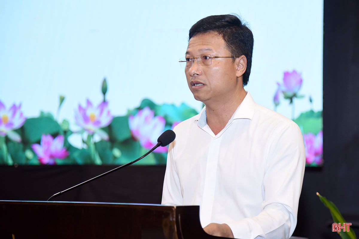 aDSC_5993.jpg