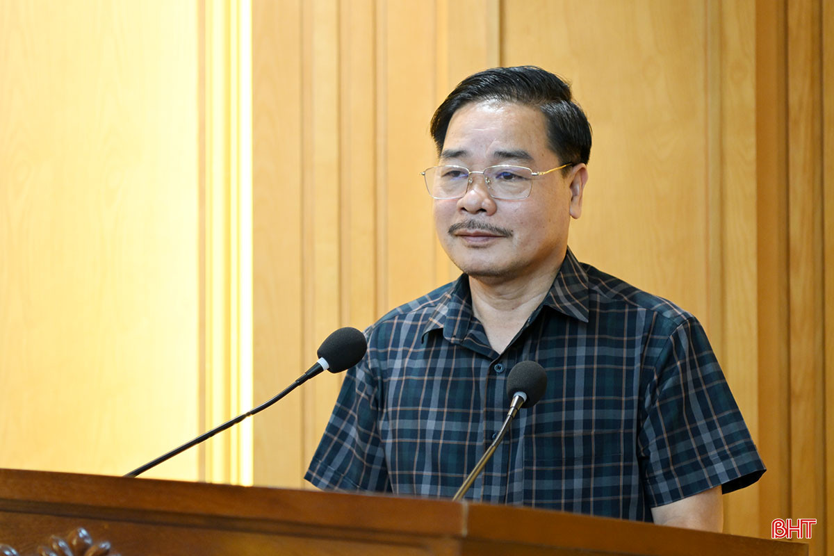 DaSC_4653.jpg
