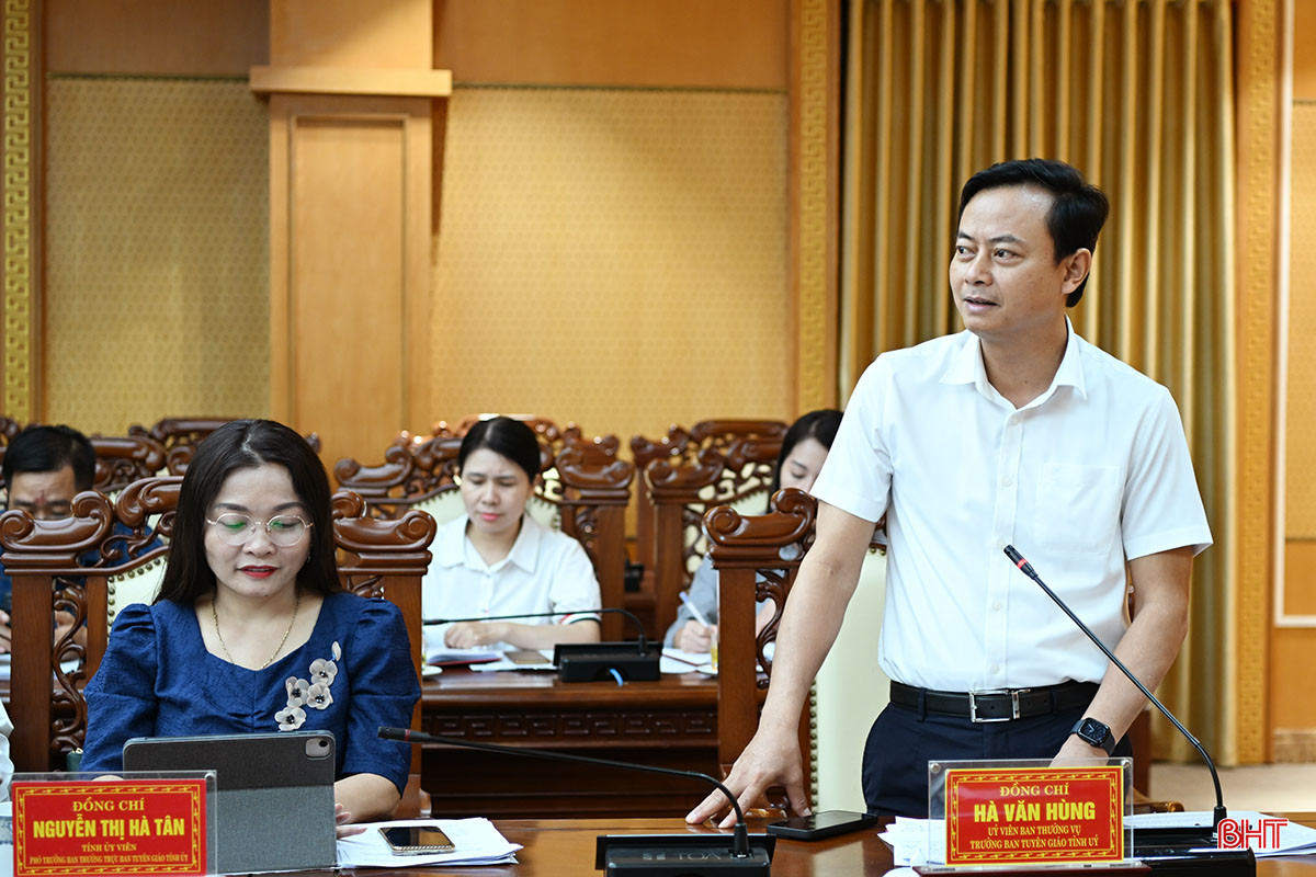 DSC_4678 copy.jpg
