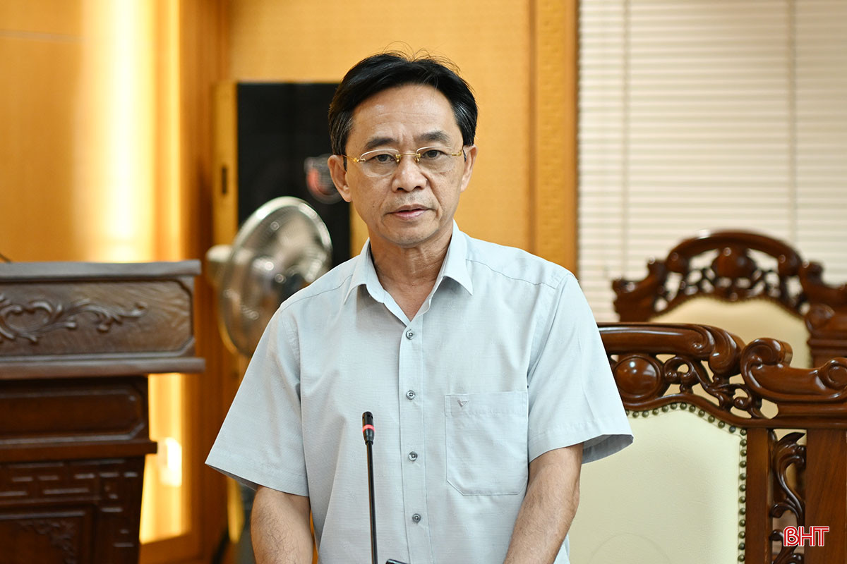 DSsC_4691.jpg