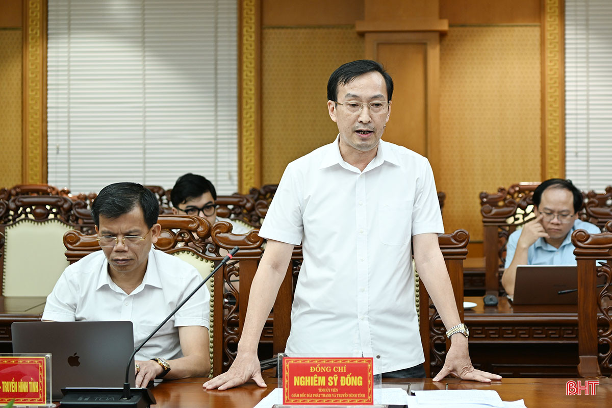 DSCa_4634.jpg