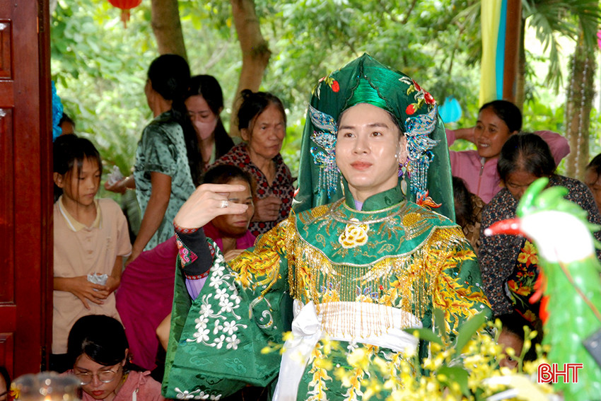 1ac75931-c0ea-4459-a09f-0c35c744b0bb copy.jpg