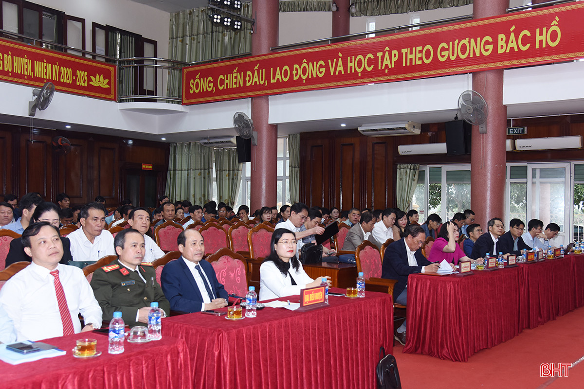aDSC_2315 copy.jpg