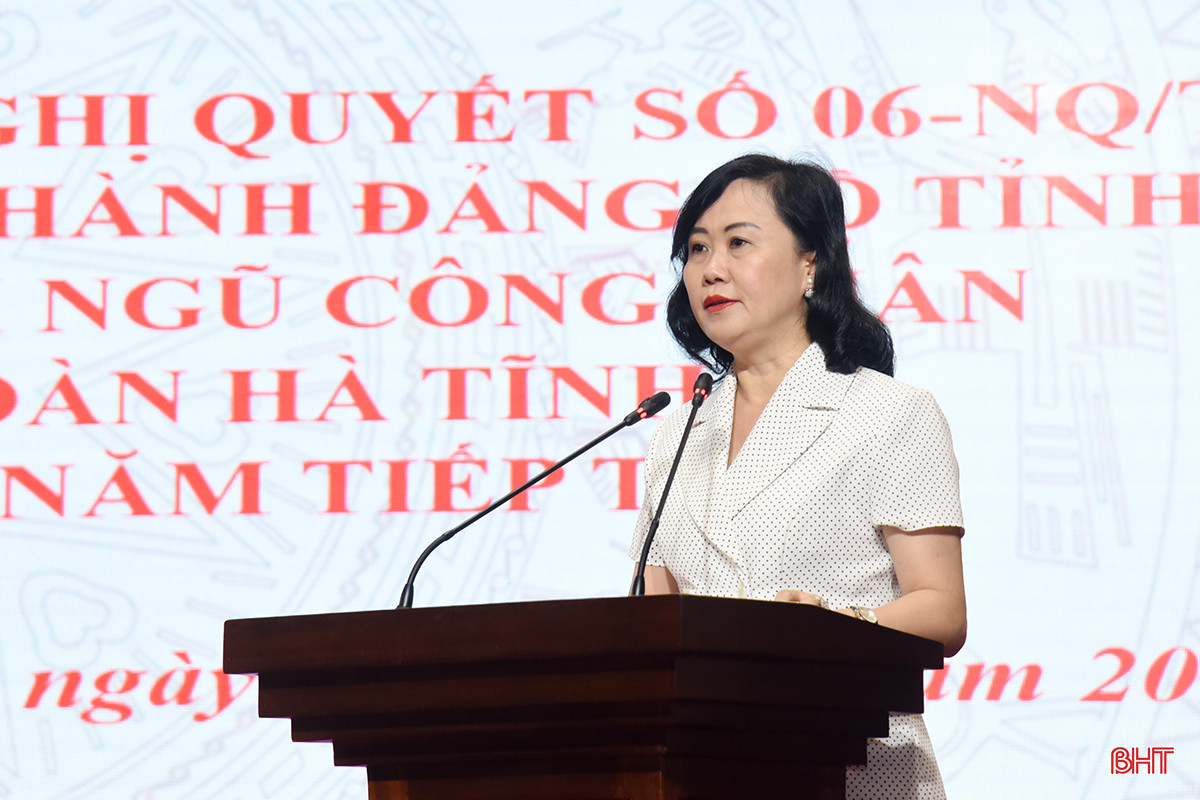 aDSC_5698 copy.jpg