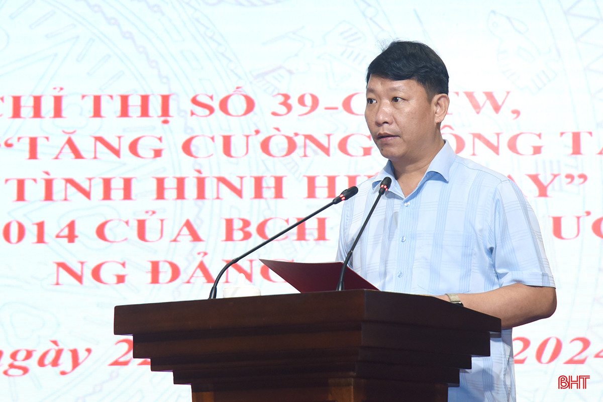 aDSC_5787 copy.jpg