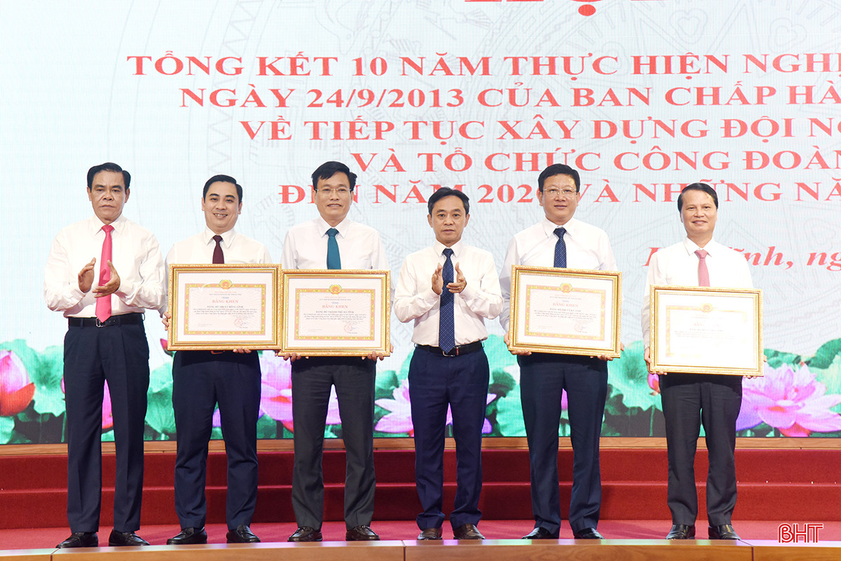 DaSC_5753 copy.jpg