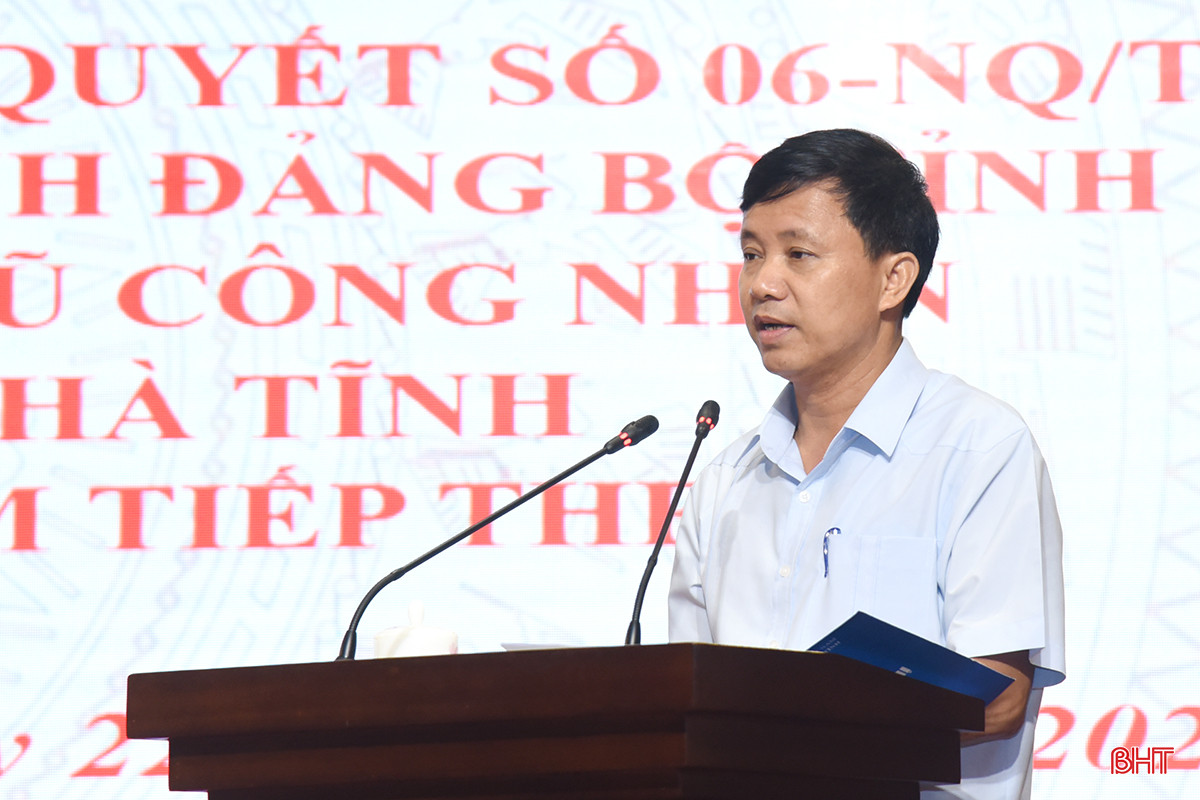 aDSC_5708 copy.jpg