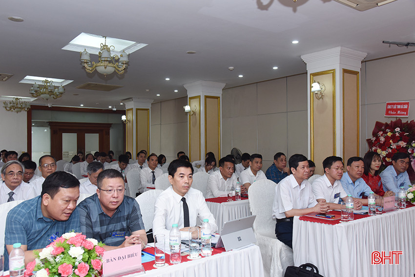 aDSC_4158 copy.jpg