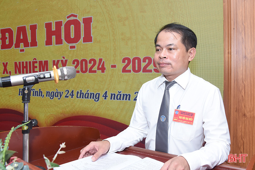 aDSC_4171 copy.jpg