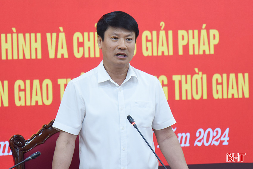 DSaC_5211 copy.jpg