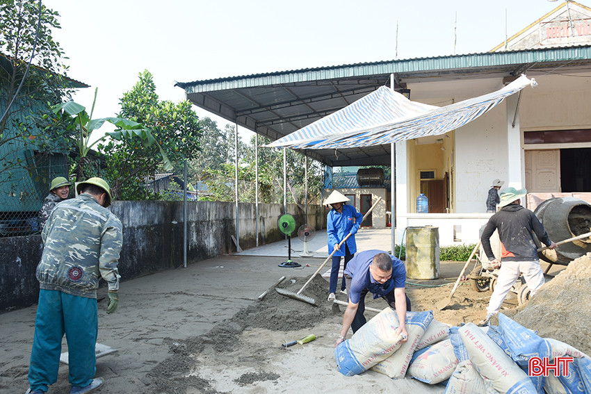 aDSC_3005 copy.jpg