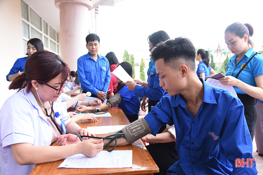aDSC_3369 copy.jpg