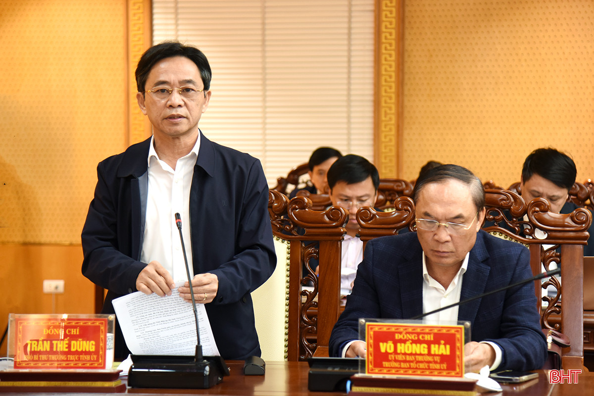 aDSC_2418 copy.jpg