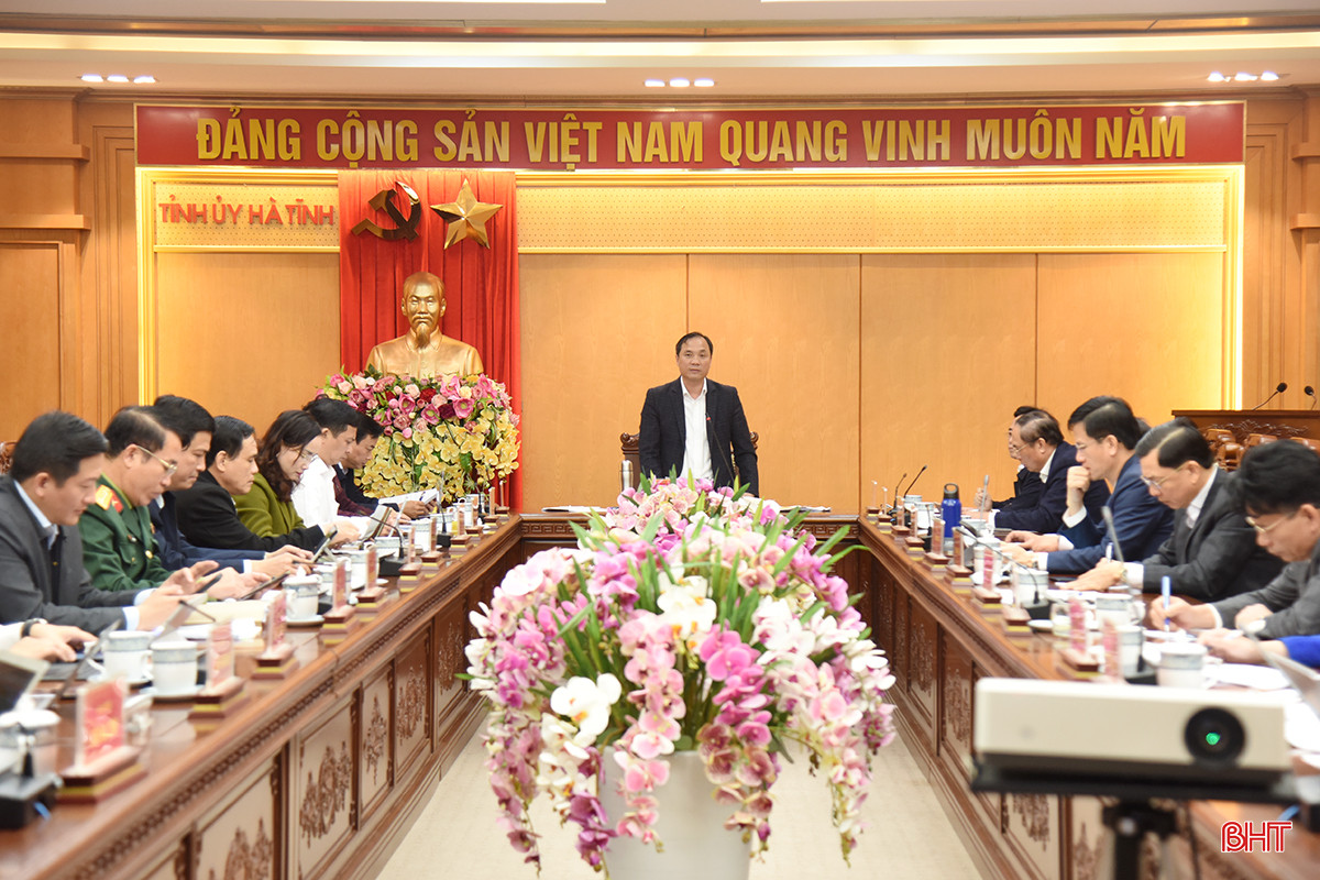 aDSC_2430 copy.jpg