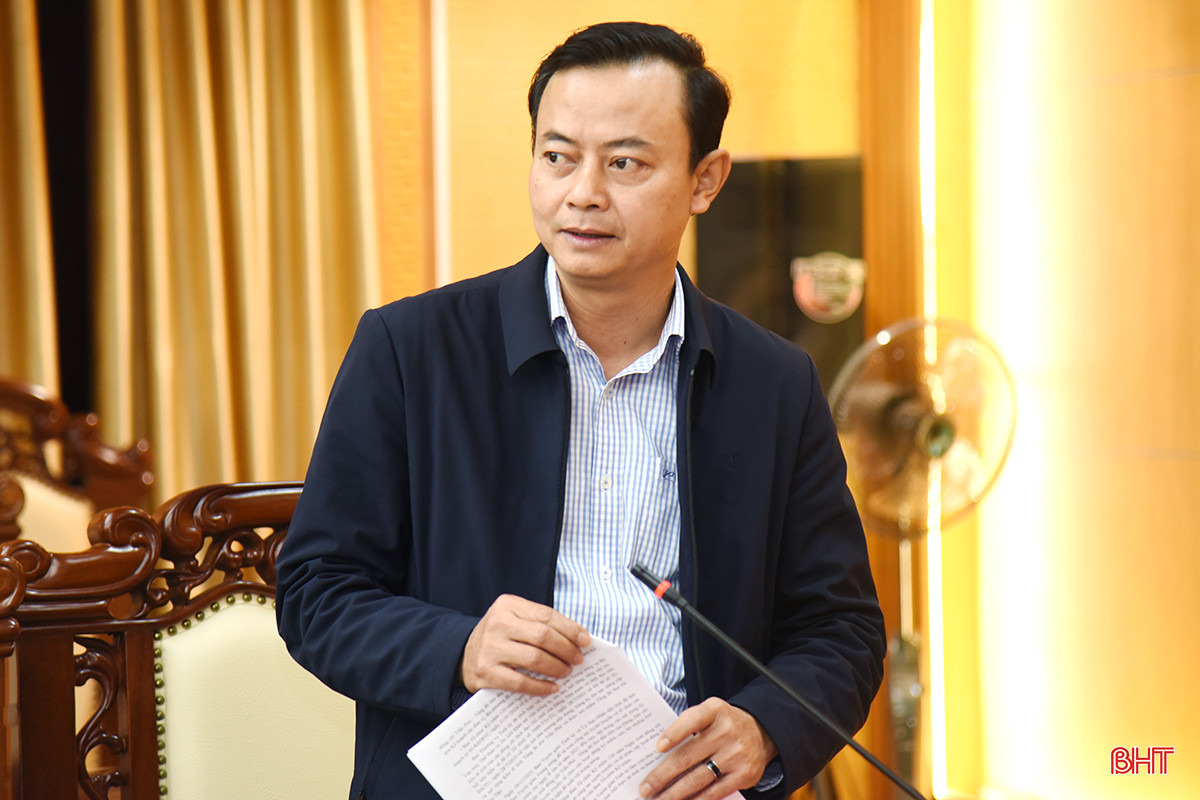 aDSC_2388 copy.jpg