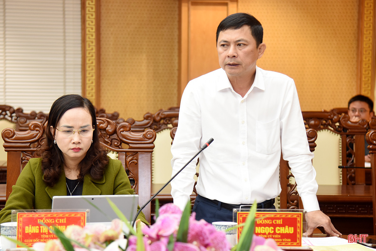 aDSC_2406 copy.jpg