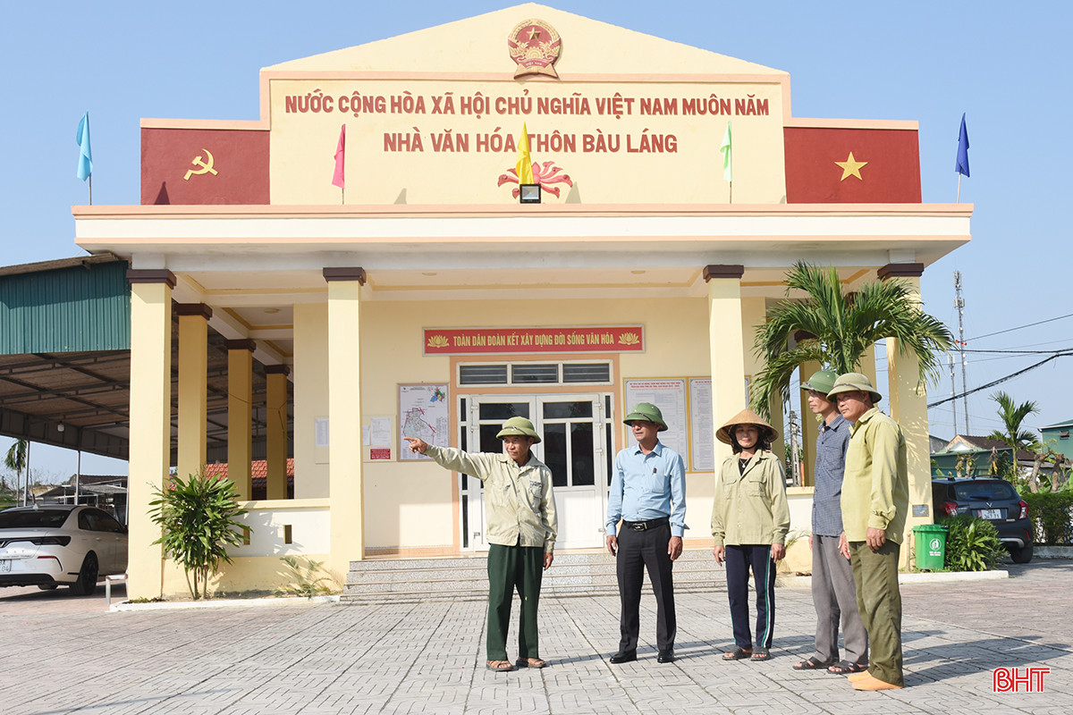 aDSC_1838 copy.jpg