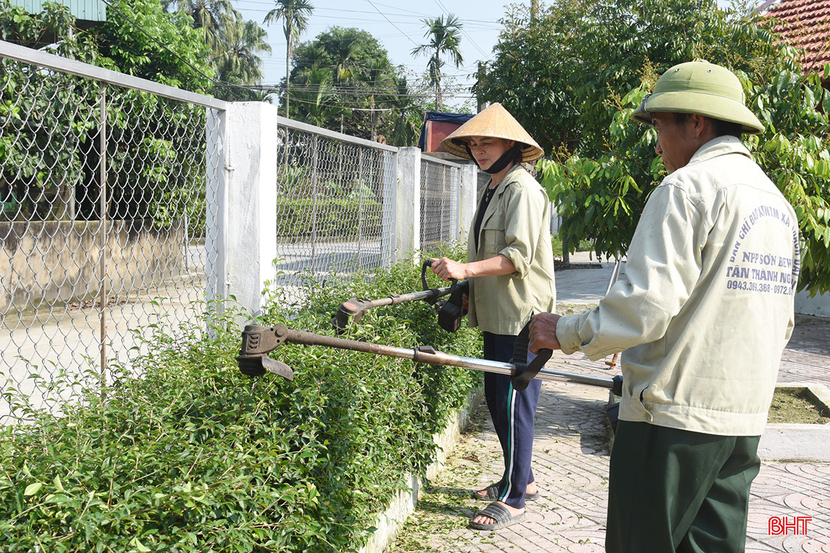 aDSC_1763 copy.jpg