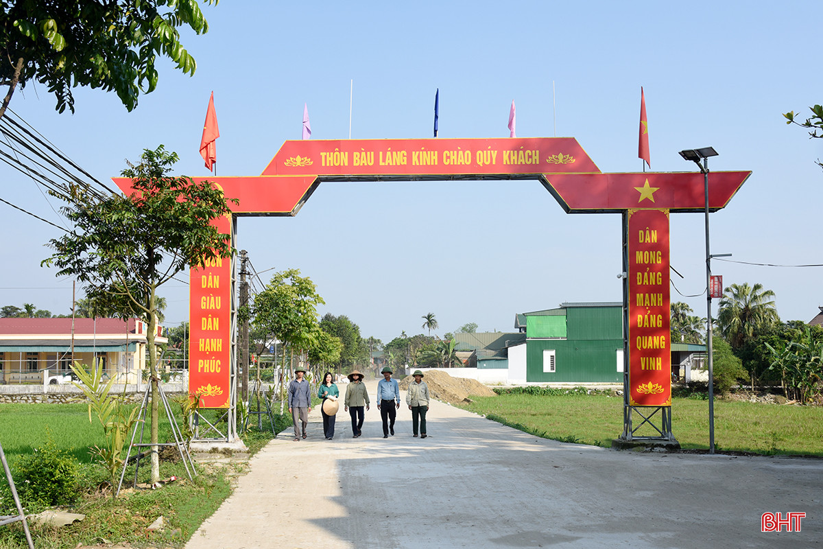 aDSC_1916 copy.jpg