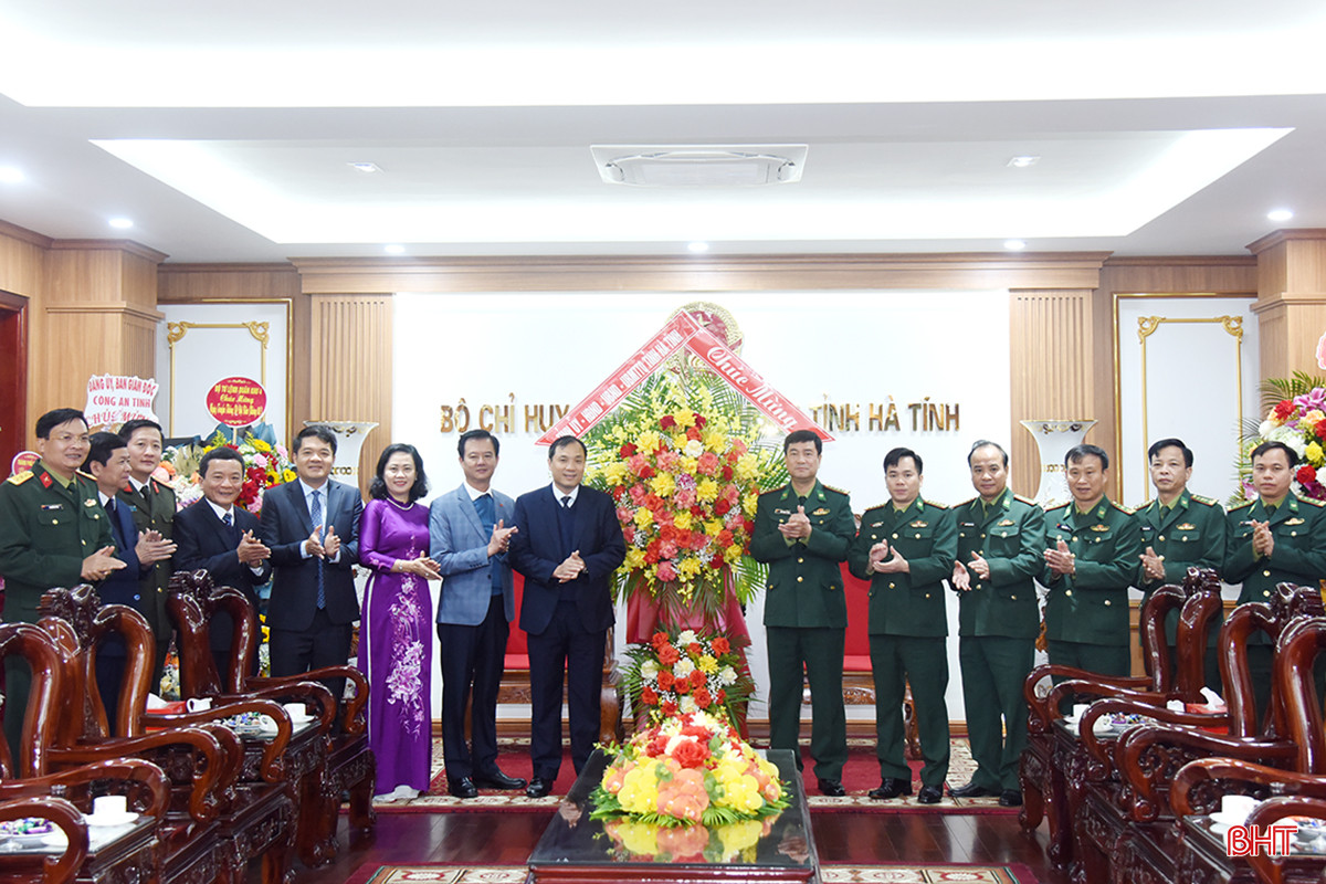 aDSC_1618 copy.jpg