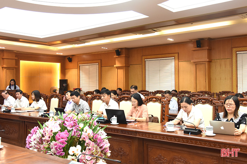 aDSC_3279 copy.jpg