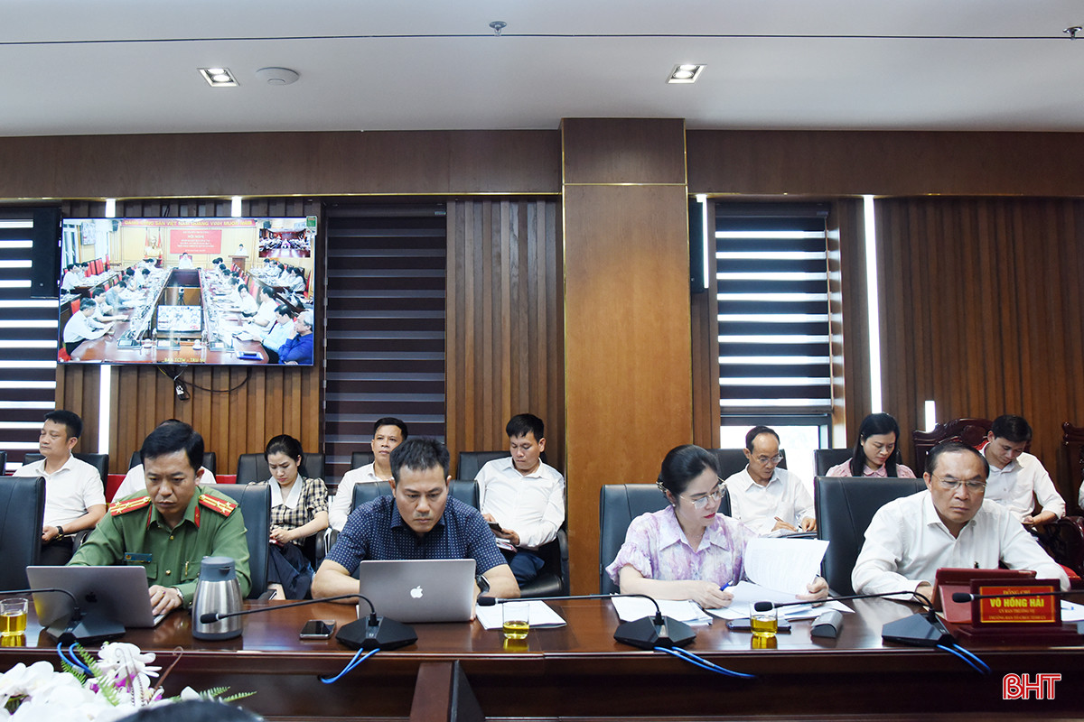aDSC_2994 copy.jpg