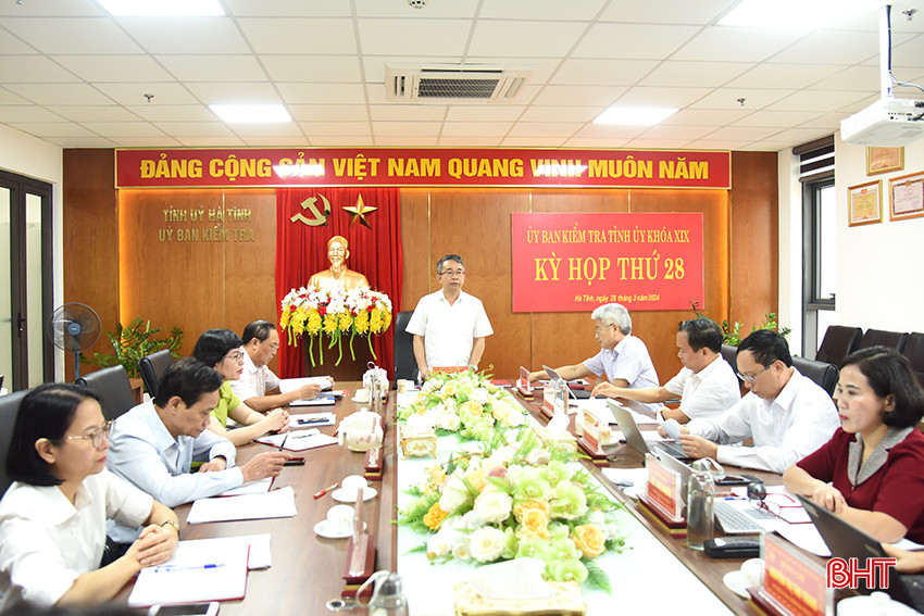 aDSC_2911 copy.jpg
