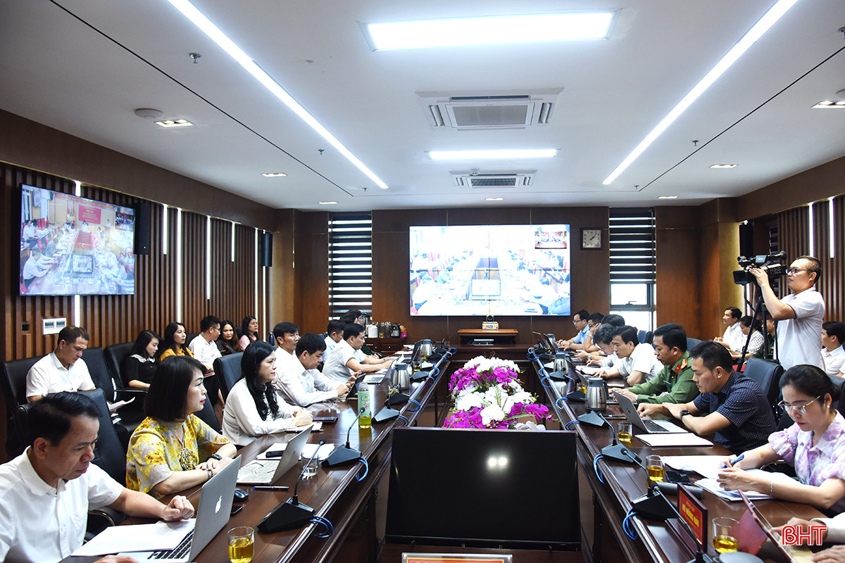 aDSC_3001 copy.jpg