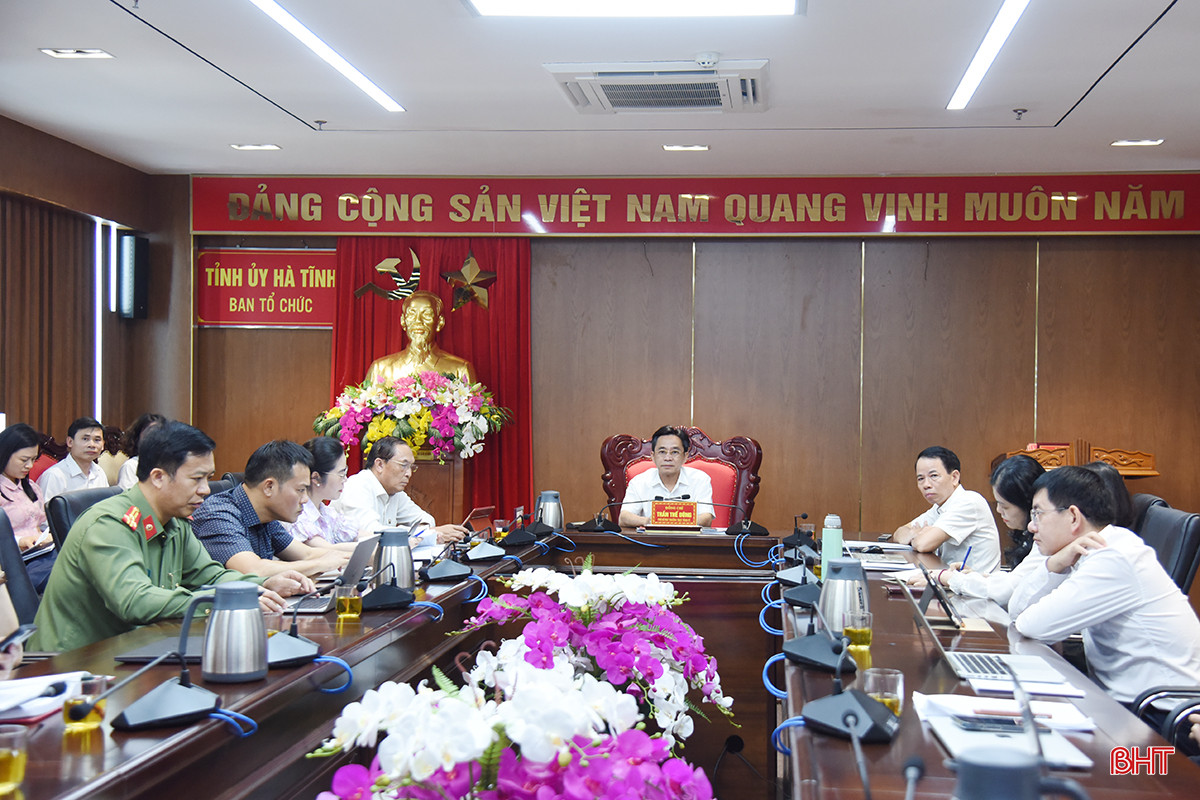 aDSC_2984 copy.jpg