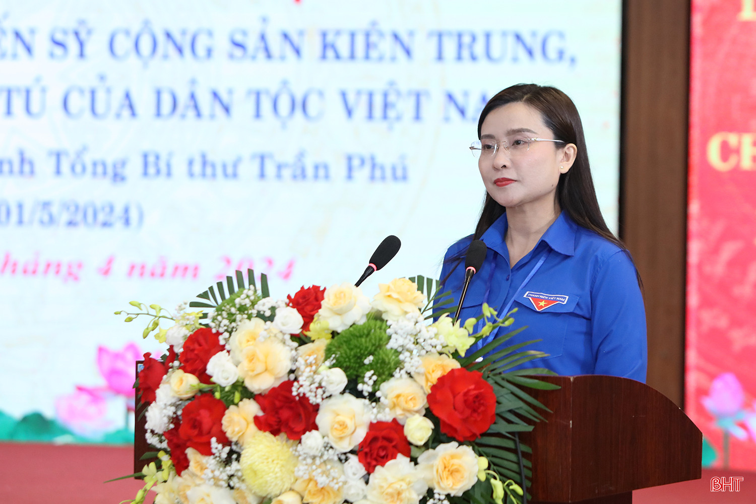 aIMG_9500.jpg