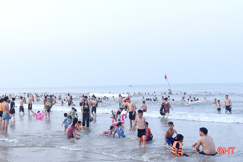 aDSC_4384 copy.jpg