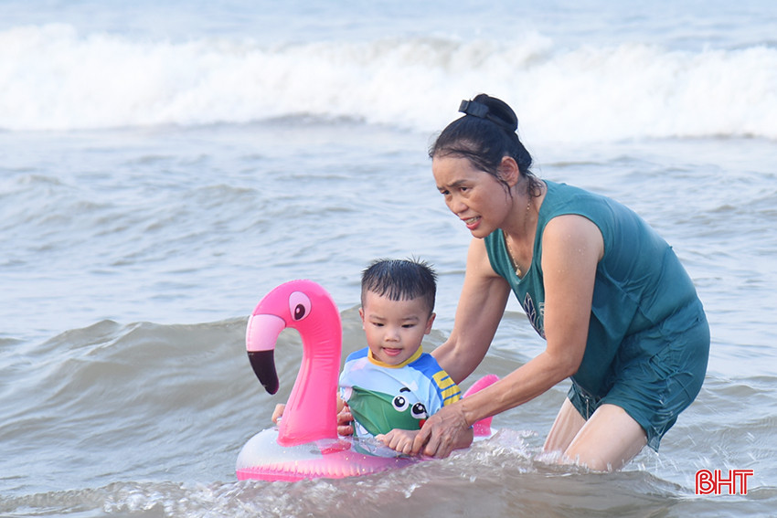 aDSC_4330 copy.jpg