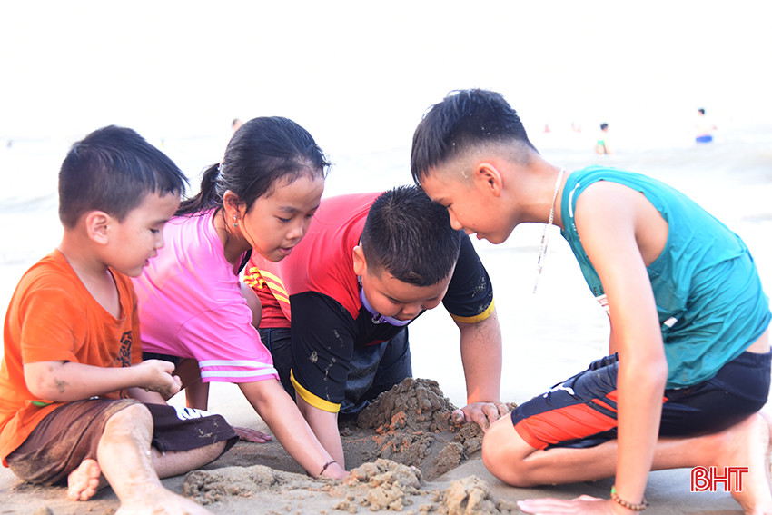 sDSC_4314 copy.jpg