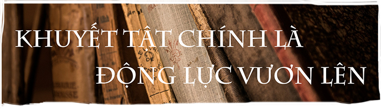 Như những đóa hoa thơm...