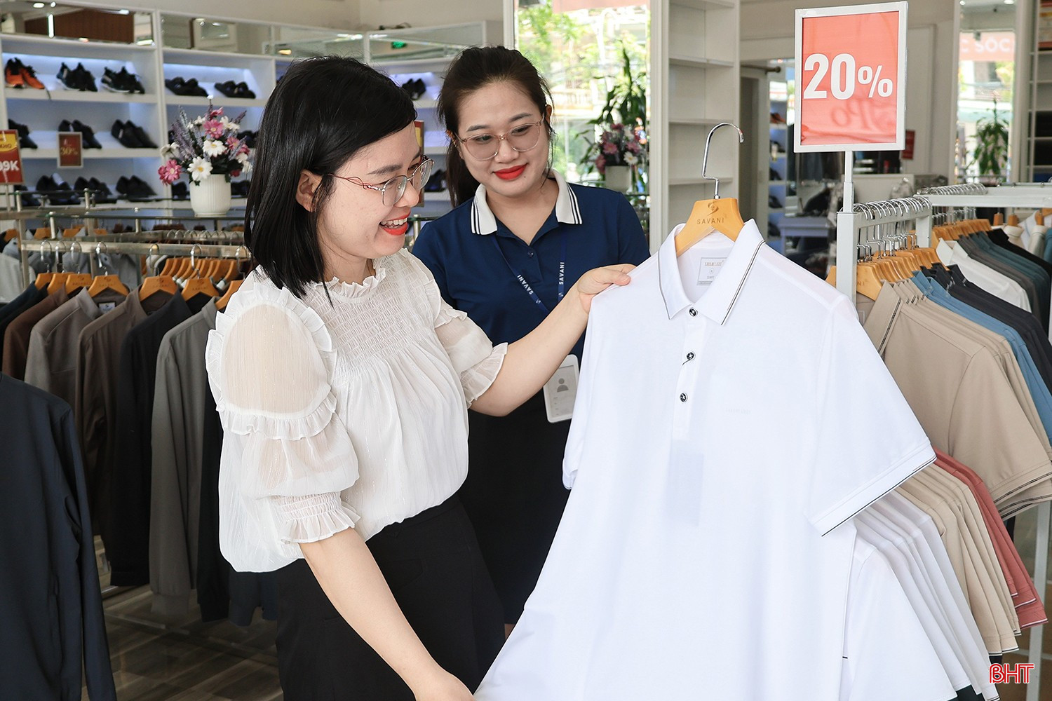 bqbht_br_anh-22.jpg