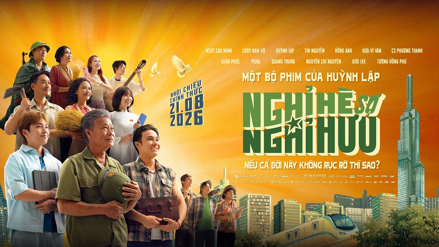 poster-phim.jpg