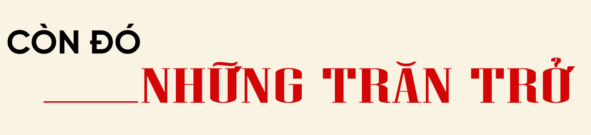 Báo Hà Tĩnh bắt nhịp truyền thông số