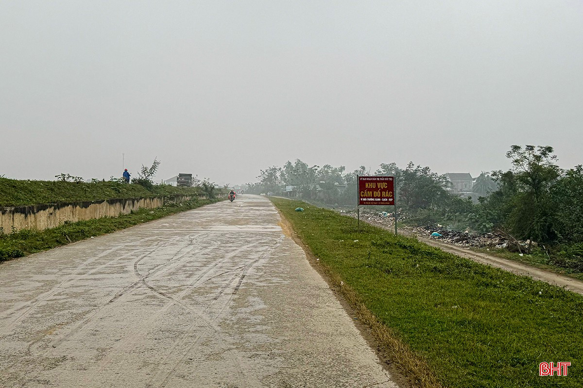bqbht_br_1-9817.jpg