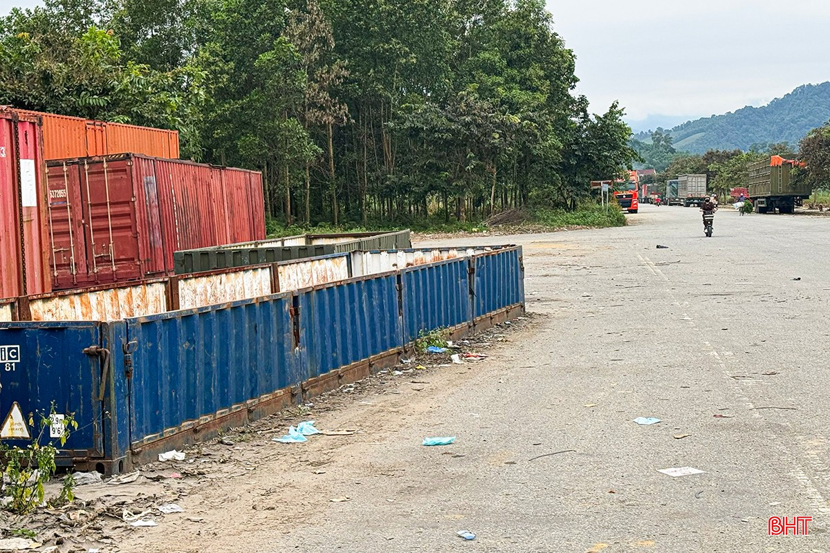bqbht_br_11.jpg