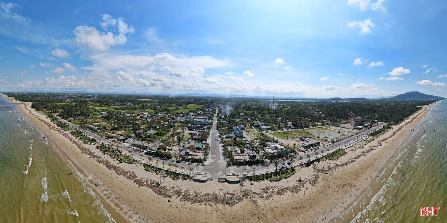 bqbht_br_rac-thai-bo-bien-2a.jpg