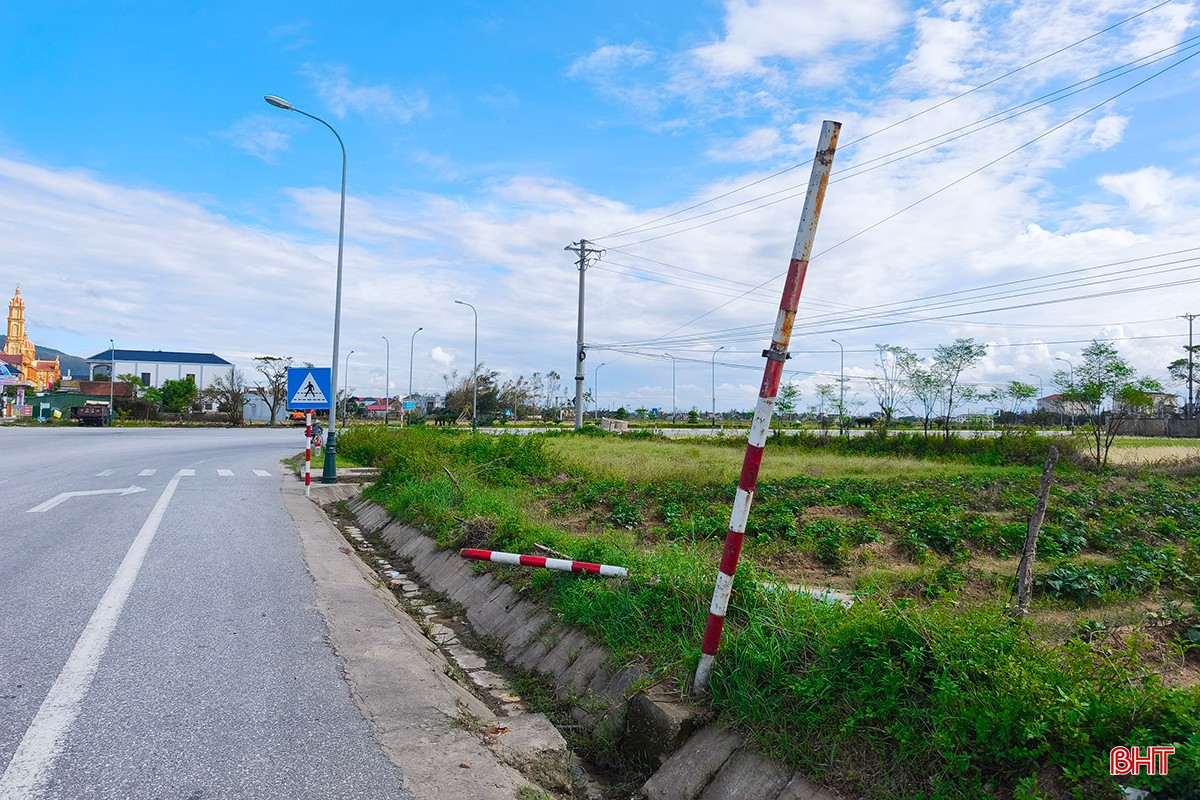 bqbht_br_bien-bao-hu-hong-7.jpg