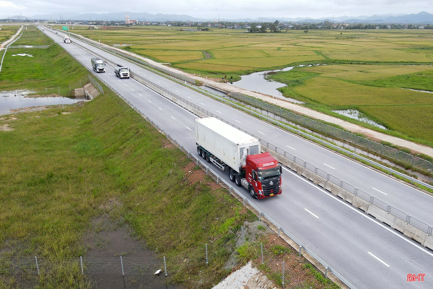 bqbht_br_cao-toc-qua-ha-tinh-1a.jpg