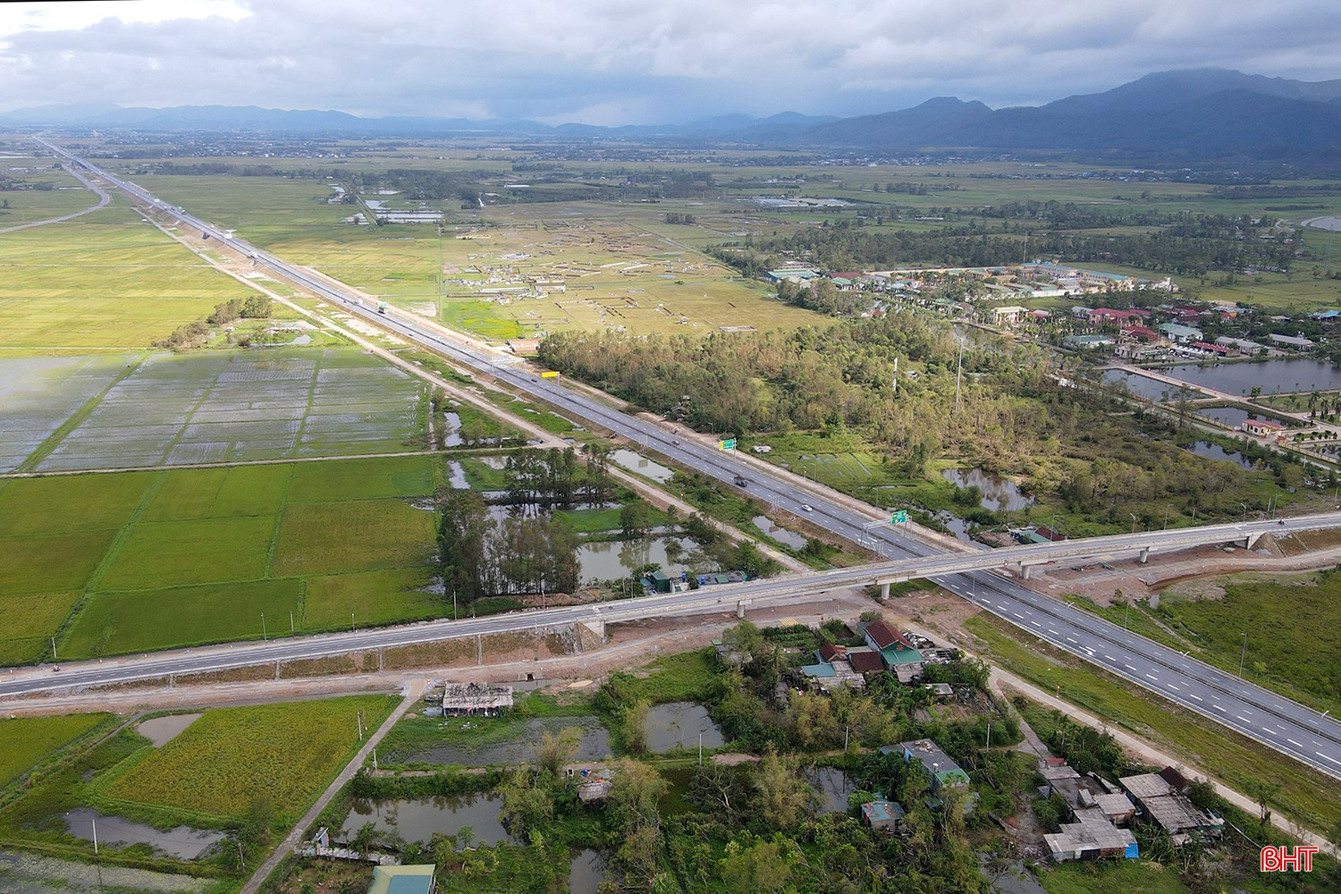 bqbht_br_cao-toc-qua-ha-tinh-1b.jpg